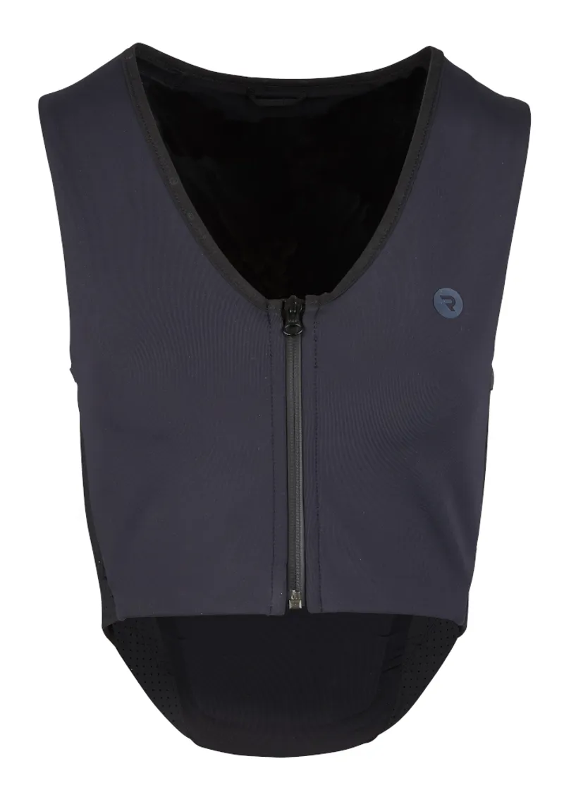 Racesafe Young Rider Motion Lite-1